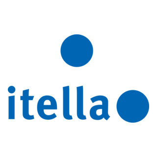 Itella