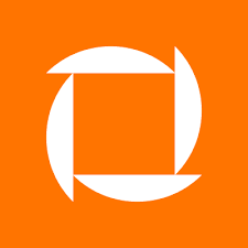 Omniva