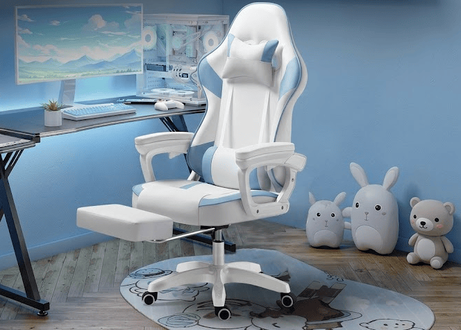 Soodne arvutitool koduseks kasutamiseks