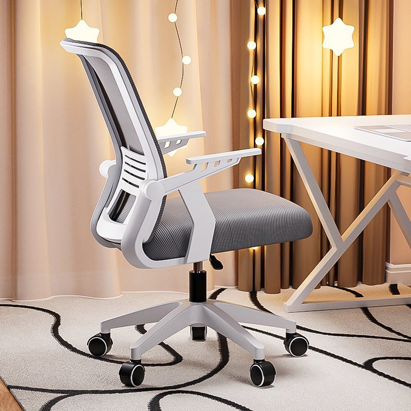 Soodne arvutitool koju